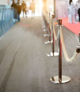 Why Businesses Choose Our Security Company in Belize for Long-Term Protection