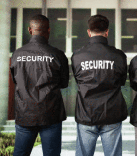 security services Panama | security services in Panama