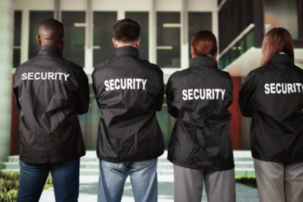security services Panama | security services in Panama