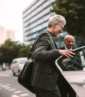 Beyond Borders: Comprehensive Security Services Brasília for International Projects