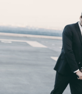 security services Costa Rica | security services in Costa Rica