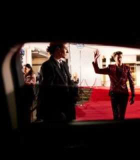 How VIP Protection Medellin Delivers Discreet, High-Impact Coverage