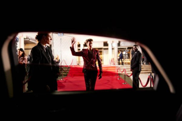 How VIP Protection Medellin Delivers Discreet, High-Impact Coverage