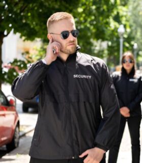 Managing Security Risks in Island Nations_ Insights on Security Services in Barbados