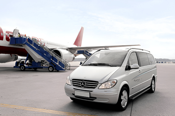 Private Security Services Brazil – Black Mountain Solutions