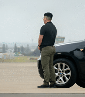 Security Services Bahamas | Security Services in Bahamas