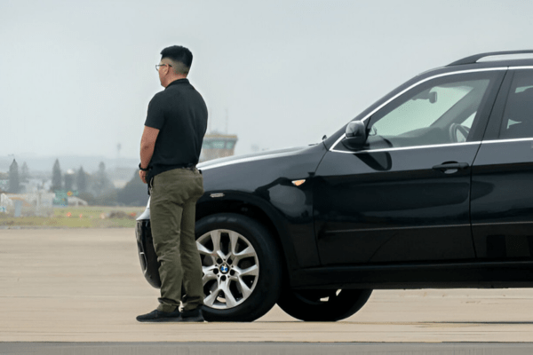 Security Services Bahamas | Security Services in Bahamas