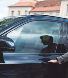 Top Strategies for VIP Protection in Medellin’s Corporate Circles