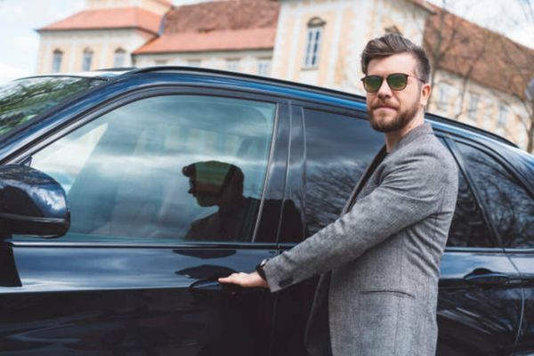 Top Strategies for VIP Protection in Medellin’s Corporate Circles