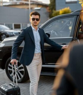 Behind Secure Transfers_ Inside Armoured Vehicle Service Brazil