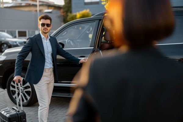 Behind Secure Transfers_ Inside Armoured Vehicle Service Brazil