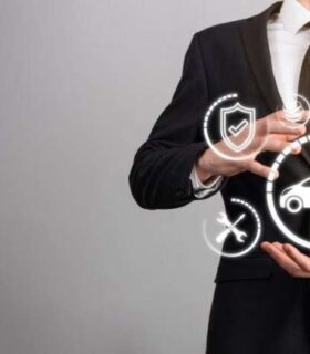 How to Hire Bodyguards for Hire Sao Paulo for Business and Events