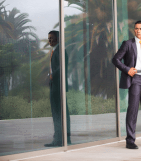 VIP Security Medellin: Insight into Medellin’s Elite Protection