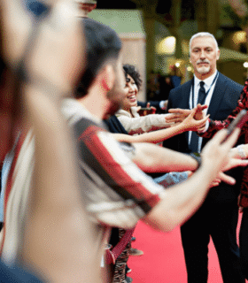 Key Considerations for VIP Security in Cartagena’s Coastal Hub