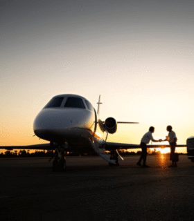 Private Security Services Mexico | Private Security Services in Mexico