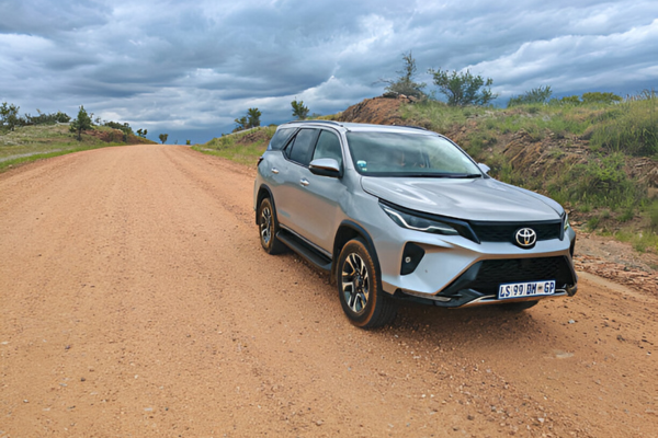 VIP Transportation in Antigua and Barbuda_ Travel Without the Guesswork