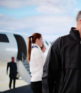 Why Executive Protection in Medellin Is a Game Changer