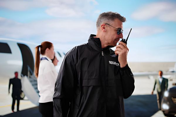 Why Executive Protection in Medellin Is a Game Changer