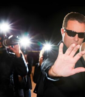 World Cup 2026 Guadalajara Security Services for High-Profile Visitors