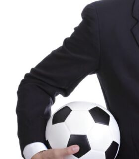 World Cup 2026 Miami Bodyguards for VIPs