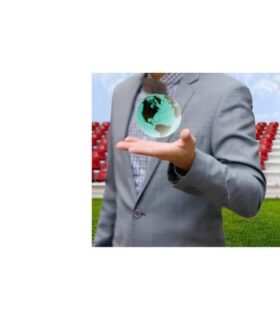 World Cup 2026 Miami Security Services VIP Protection