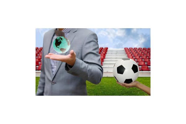 World Cup 2026 Miami Security Services VIP Protection