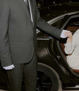 World Cup 2026 Close Protection Miami