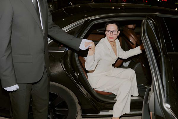 World Cup 2026 Close Protection Miami