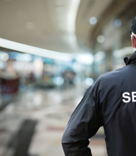 Best Security Services in Honduras Ensuring Your Safety