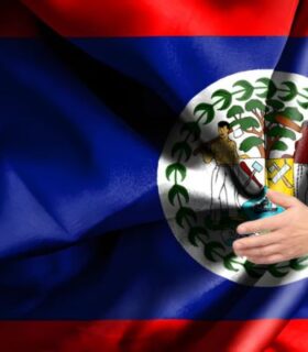 How Security Services in El Salvador Protect Key Assets