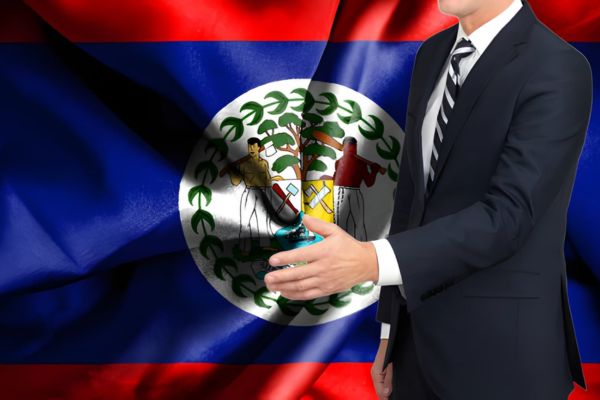 How Security Services in El Salvador Protect Key Assets