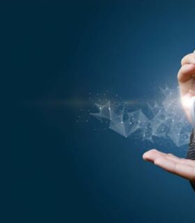 Trusted Security Company in Guatemala for Expansion Projects