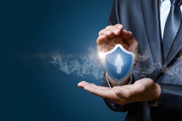 Trusted Security Company in Guatemala for Expansion Projects