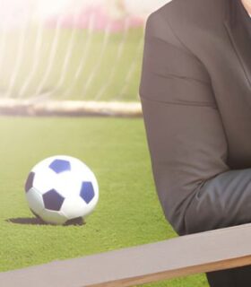 World Cup 2026 Miami Executive Protection