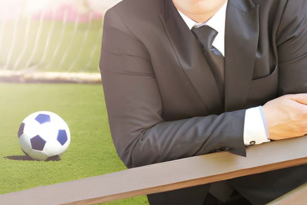 World Cup 2026 Miami Executive Protection