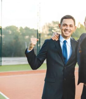 World Cup 2026 Miami Transportation for VIPs