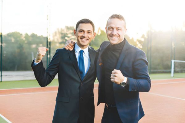 World Cup 2026 Miami Transportation for VIPs