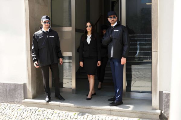 Hire a Bodyguard in Cartagena for Discreet Executive Safety