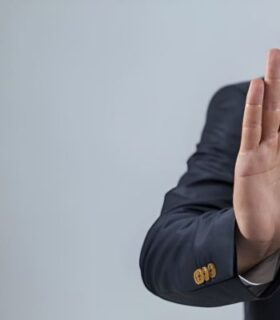 How a Security Company in Venezuela Protects Corporate Assets