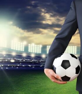 World Cup 2026 Miami Close Protection Services