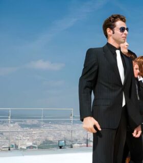 World Cup 2026 Monterrey Transportation Guide