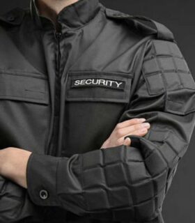Security Company Bahamas | Black Mountain Solutions