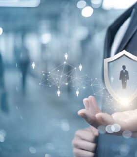 Executive Protection in Bahamas for Secure High-Profile Travel