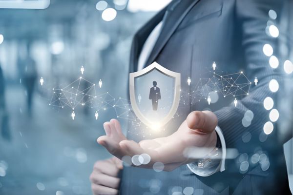 Executive Protection in Bahamas for Secure High-Profile Travel