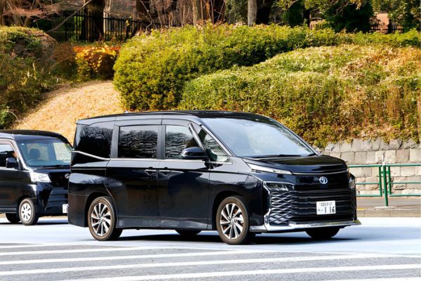VIP Transportation in Panama Secure Travel
