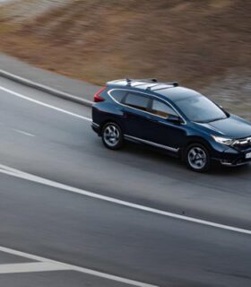 World Cup 2026 transportation Monterrey