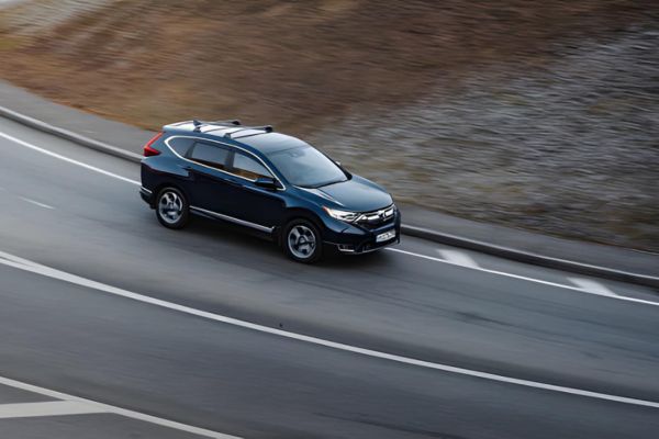 World Cup 2026 transportation Monterrey