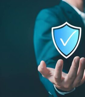 Security Company Peru for Corporate Safety