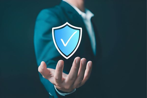 Security Company Peru for Corporate Safety