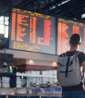 World Cup 2026 Mexico City Transport